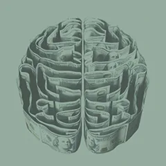 独家赛事解读 - 球探体育