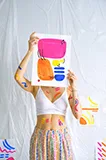热门赛事分类 - 球探体育