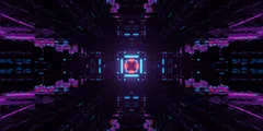 关注焦点 - 球探体育
